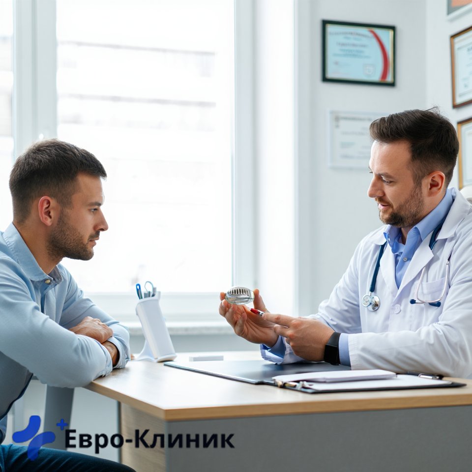 Консультация по химзащите от алкоголизма в Вольске