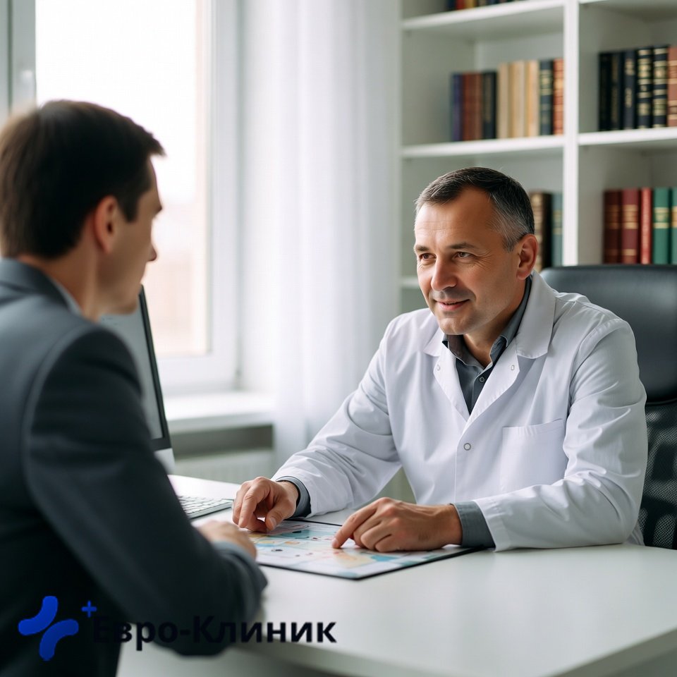 Консультация по лазерному кодированию в Вольске