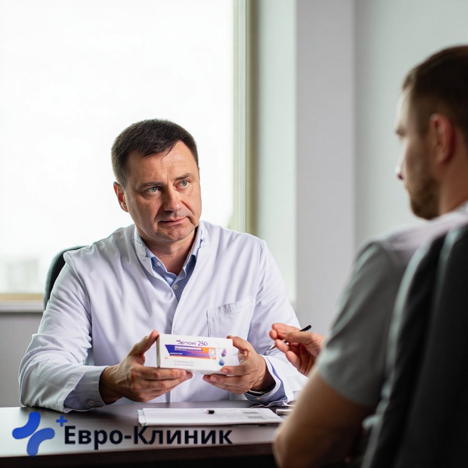 Консультация по кодированию препаратом Тетлонг в Вольске